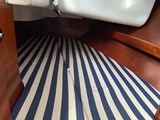 Beneteau Oceanis 361 Clipper